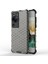 Huawei P60 / P60 Pro Için Petek Telefon Kılıfı (Yurt Dışından) 1