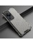 Huawei P60 / P60 Pro Için Petek Telefon Kılıfı (Yurt Dışından) 2