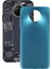 Xiaomi Redmi Note 9 5g Için Arka Kapak (Yurt Dışından) 1
