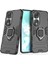 Honor 90 Için Halka Tutucu Pc + Tpu Kılıf (Yurt Dışından) 1