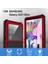 Samsung Galaxy S23 Ultra 5g Için Rj-56 Sağlam Telefon Kılıfı (Yurt Dışından) 5