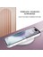 iPhone 16 Için Mermer Imd Tpu Telefon Kılıfı (Yurt Dışından) 2