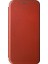 Oppo Realme 9i / A36 Için Karbon Fiber Pu Telefon Kılıfı (Yurt Dışından) 2