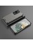 Huawei P60 / P60 Pro Için Petek Telefon Kılıfı (Yurt Dışından) 3