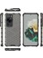 Huawei P60 / P60 Pro Için Petek Telefon Kılıfı (Yurt Dışından) 4