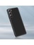 Samsung Galaxy S22 Ultra 5g Için Karbon Fiber Dokulu Kılıf (Yurt Dışından) 1