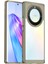 Honor X9A Için Akrilik + Tpu Telefon Kılıfı (Yurt Dışından) 1