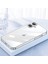 Jıngjıa'nın iPhone 16 Plus Için Pc Telefon Kılıfı (Yurt Dışından) 2