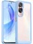 Honor 90 Lite Için Akrilik + Tpu Telefon Kılıfı (Yurt Dışından) 1