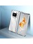 Huawei Mate X3 Için Pc Katlanır Telefon Kılıfı (Yurt Dışından) 1
