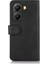Xiaomi Poco X7 Pro Için Pu Kılıf (Yurt Dışından) 3
