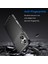 iPhone 16 Için Thunderbolt Tpu Telefon Kılıfı (Yurt Dışından) 4