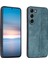 Samsung Galaxy S23+ 5g Için Skin Fe Telefon Kılıfı (Yurt Dışından) 1