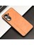Xiaomi Poco X7 Pro Için Inek Desenli Kart Çantası Kılıfı (Yurt Dışından) 3