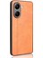 Xiaomi Poco X7 Pro Için Inek Desenli Kart Çantası Kılıfı (Yurt Dışından) 4