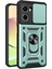 Huawei Nova 10 Se Için Kamera Kılıfı Telefon Kılıfı (Yurt Dışından) 1