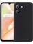 Realme C33 Için Tpu Telefon Kılıfı (Yurt Dışından) 1