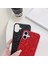 iPhone 16 Plus Için Parıltılı Toz Tpu Kılıf (Yurt Dışından) 3