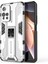 Xiaomi Redmi Note 11 Pro Için Süpersonik Pc + Tpu Kılıf (Yurt Dışından) 1