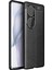 Huawei P50 Pro Için Litchi Tpu Kılıf (Yurt Dışından) 1