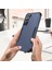 Samsung Galaxy S23+ 5g Için Tpu + Pc Telefon Kılıfı (Yurt Dışından) 5