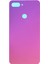 Xiaomi Mi 8 Için Arka Kapak (Yurt Dışından) 4