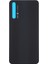 Huawei Honor 20S Için Arka Kapak (Yurt Dışından) 2