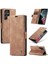 013 Samsung Galaxy S22 Ultra 5g Kılıf (Yurt Dışından) 1