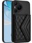 Huawei Pura 70 Ultra Için Kart Çantası Rfıd Kılıfı (Yurt Dışından) 2