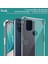 Oneplus Nord N10 5g Imak Hava Yastığı Tpu Kılıf Için (Yurt Dışından) 5