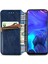 Infinix Note 10 Pro Için Kübik Preslenmiş Pu Kılıf (Yurt Dışından) 3