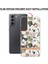 Samsung Galaxy S22 Için Tpu Telefon Kılıfı (Yurt Dışından) 5