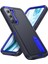 Samsung Galaxy S22+ 5g Için 3'ü 1 Arada Sağlam Kılıf (Yurt Dışından) 2