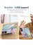 Honor Magic Vs3 Için Buz Soğukluğunda Pc Hibrit Tpu Telefon Kılıfı (Yurt Dışından) 5