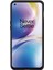 Oneplus Nord 2 5g Için Pu + Tpu Kılıf (Yurt Dışından) 2