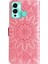 Infinix Hot 12 Play Için Deri Telefon Kılıfı (Yurt Dışından) 3