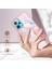 Realme 9 Pro+ Için Mermer Desenli Tpu Kılıf (Yurt Dışından) 5