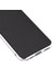 Samsung Galaxy S22 5g Için Manyetik Metal Temperli Gl Kılıf (Yurt Dışından) 4