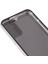 Samsung Galaxy S22 5g Için Manyetik Metal Temperli Gl Kılıf (Yurt Dışından) 5