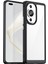 Huawei Nova 11 Pro Için Akrilik + Tpu Telefon Kılıfı (Yurt Dışından) 1