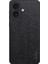 iPhone 16 Plus Için Ağaç Kabuğu Darbeye Dayanıklı Telefon Kılıfı (Yurt Dışından) 1