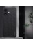 iPhone 16 Plus Için Ağaç Kabuğu Darbeye Dayanıklı Telefon Kılıfı (Yurt Dışından) 2