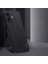 iPhone 16 Plus Için Ağaç Kabuğu Darbeye Dayanıklı Telefon Kılıfı (Yurt Dışından) 3