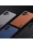 iPhone 16 Plus Için Ağaç Kabuğu Darbeye Dayanıklı Telefon Kılıfı (Yurt Dışından) 5
