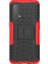 Oneplus Nord Ce 5g Lastik Dokusu Tpu + Pc Kılıfı Için (Yurt Dışından) 2