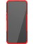 Oneplus Nord Ce 5g Lastik Dokusu Tpu + Pc Kılıfı Için (Yurt Dışından) 3
