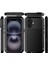 iPhone 16 Için Üçlü Dayanıklı Metal Telefon Kılıfı (Yurt Dışından) 2