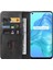 Realme V5 5g Için Deri Kılıf (Yurt Dışından) 3