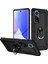 Huawei Nova 9 Için Tpu + Pc Kılıfı (Yurt Dışından) 1