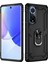 Huawei Nova 9 Için Tpu + Pc Kılıfı (Yurt Dışından) 2